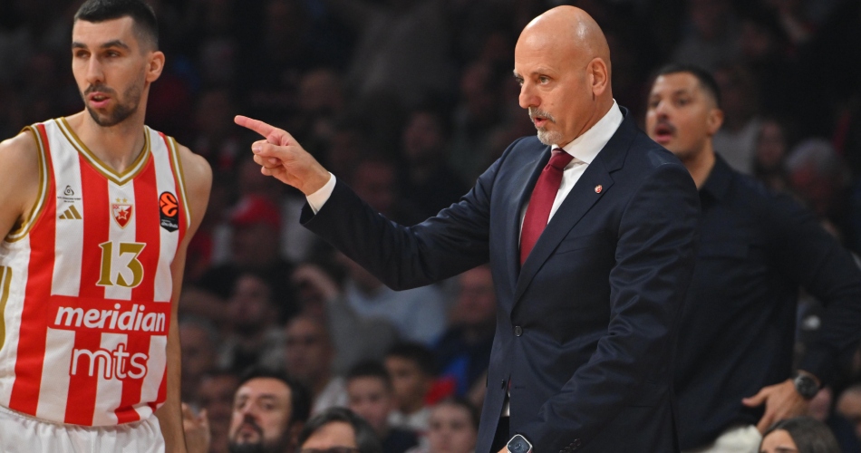 obradovic_stella_rossa