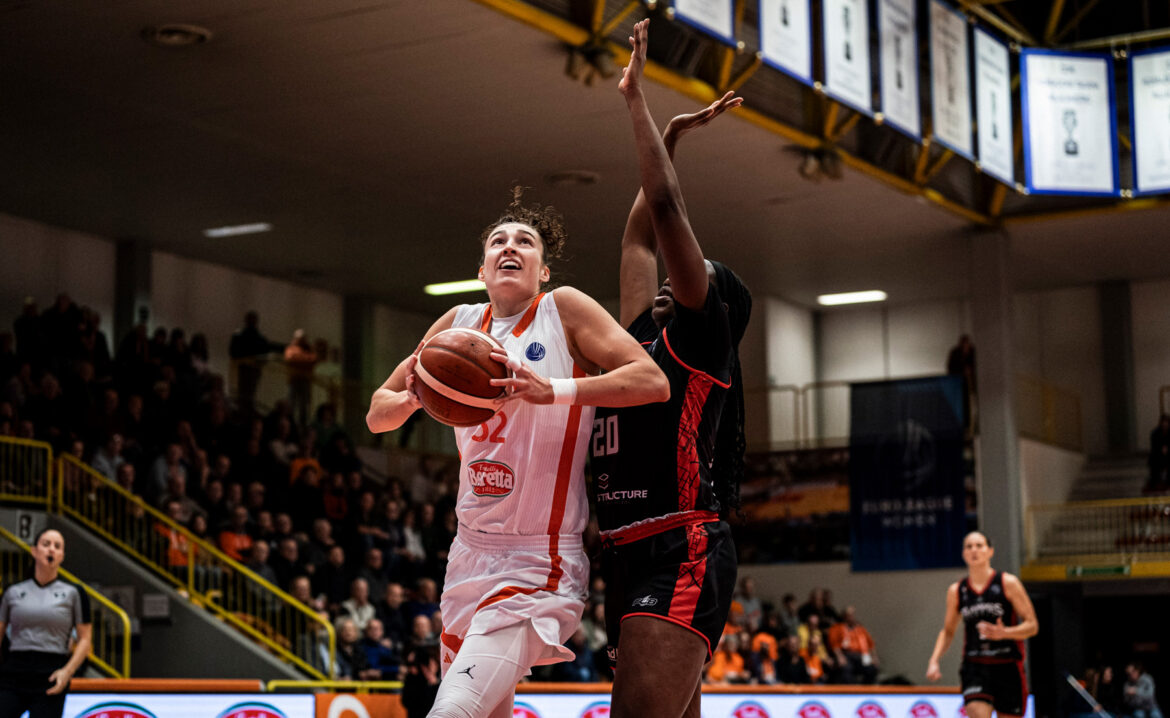 schio_carolo_eurolega