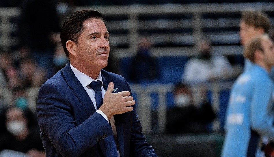 barcellona xavi pascual