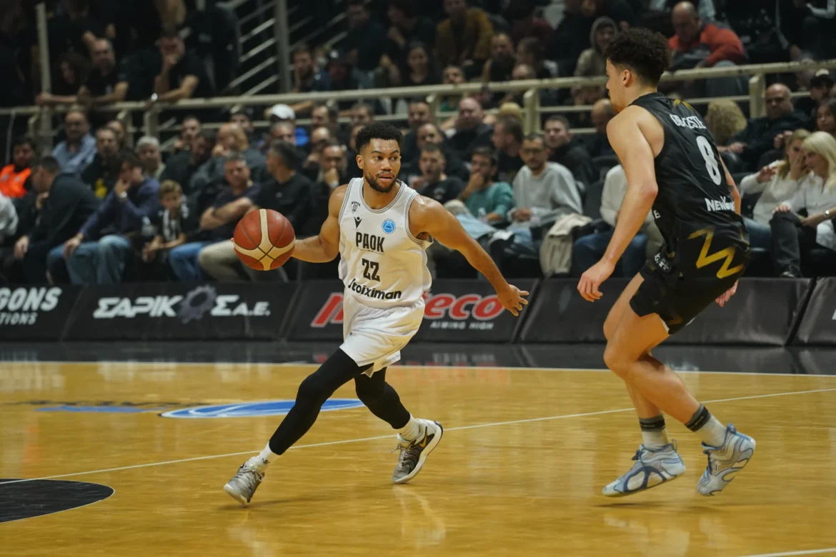 Stephen Brown Reggio Emilia