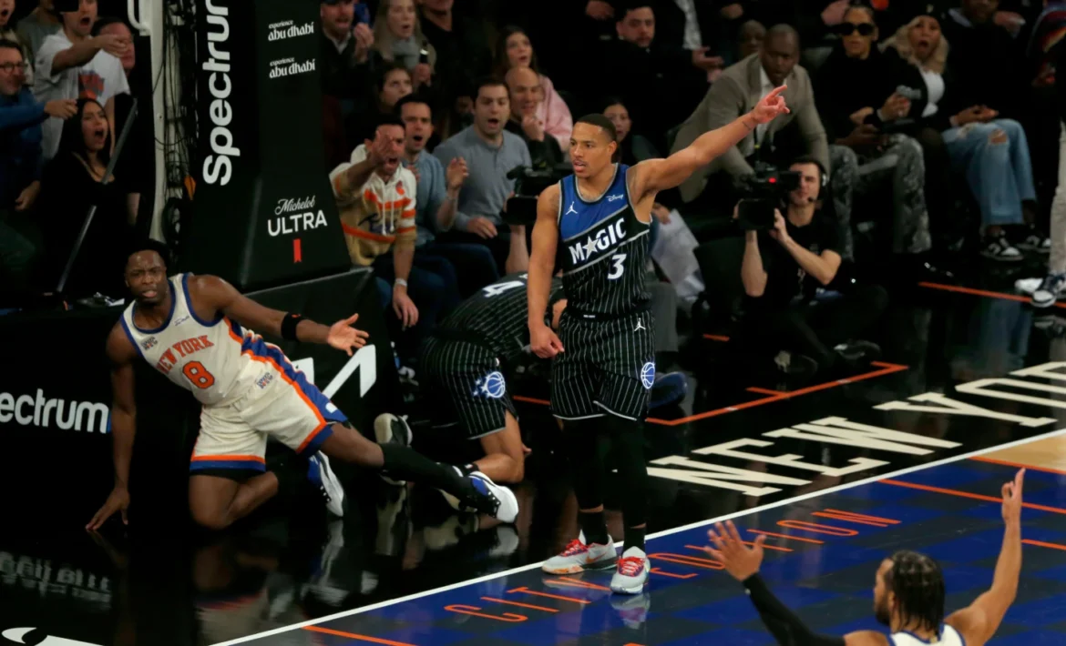 desmond bane anunoby