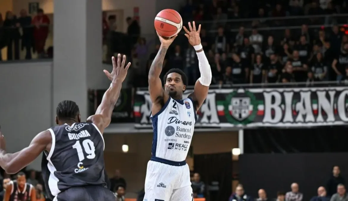 carlos marshall sassari