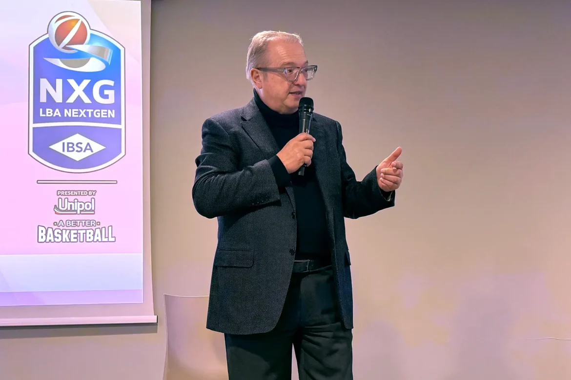 gherardini trapani shark