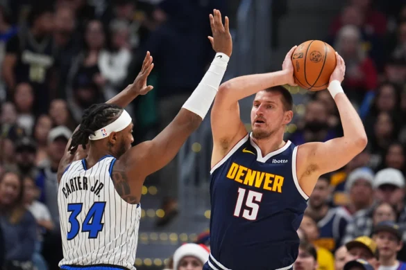 jokic nuggets 2027
