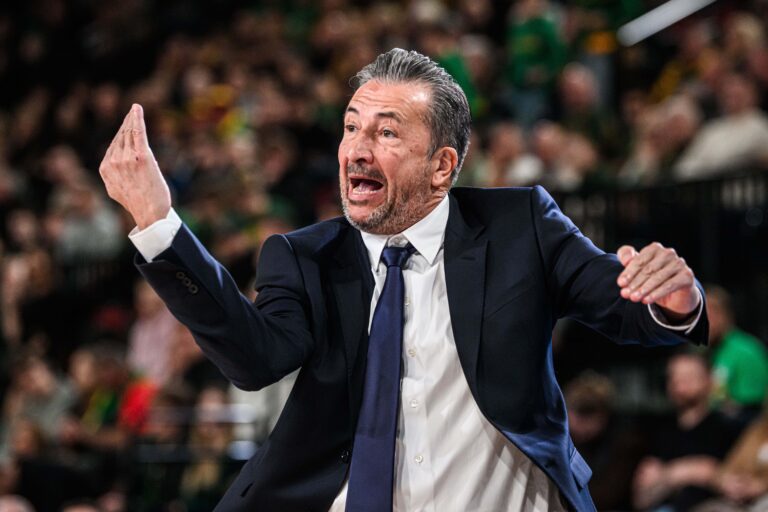 Banchi Messina obradovic