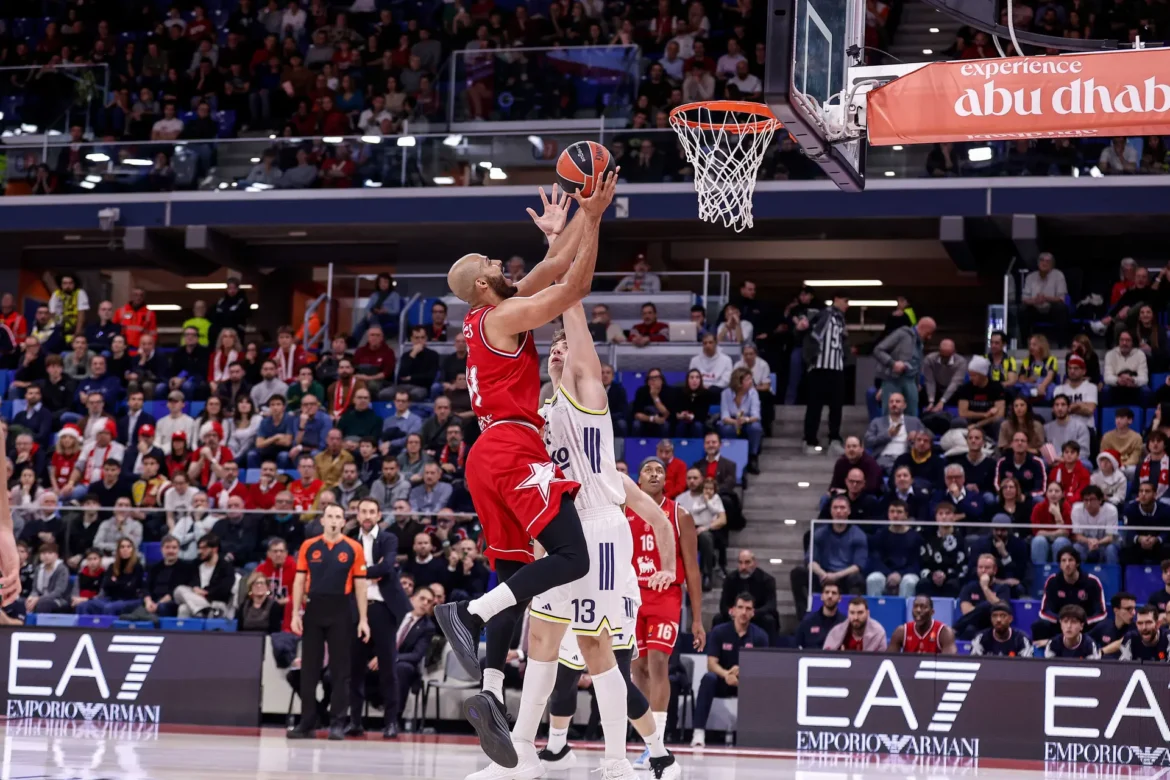 milano_fenerbahce-eurolega