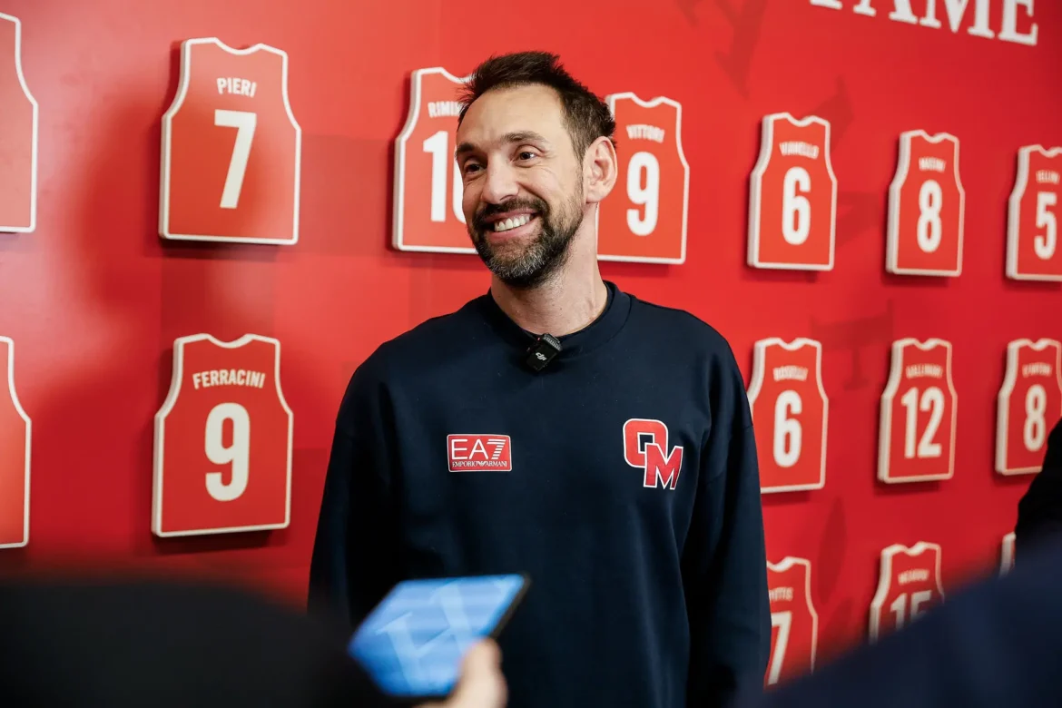 milano_poeta_presentazione