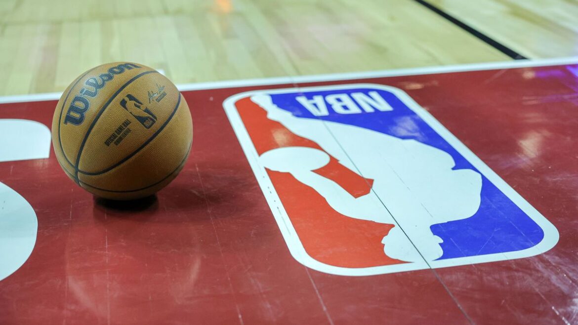 nba fiba lega europea