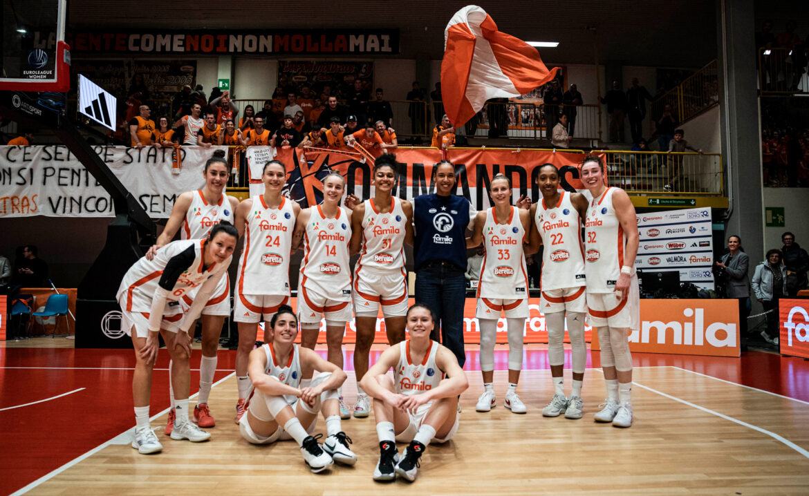 schio_praga_eurolega