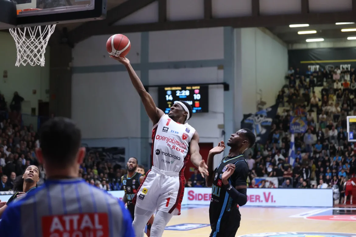 varese_cremona_lba