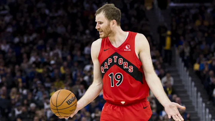 raptors poeltl