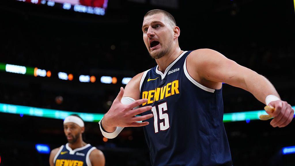 jokic_infortunio_rientro