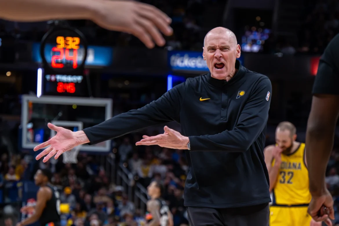 rick carlisle 1000 vittorie