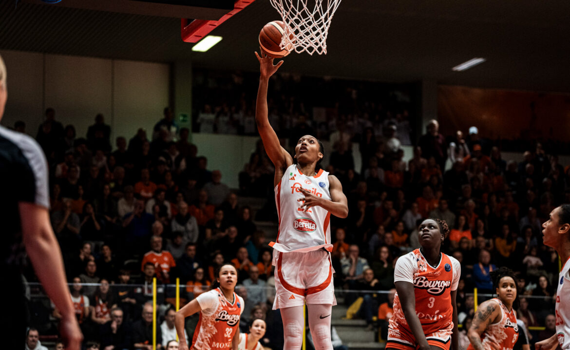 Olbis-Andre-Schio-Bourges