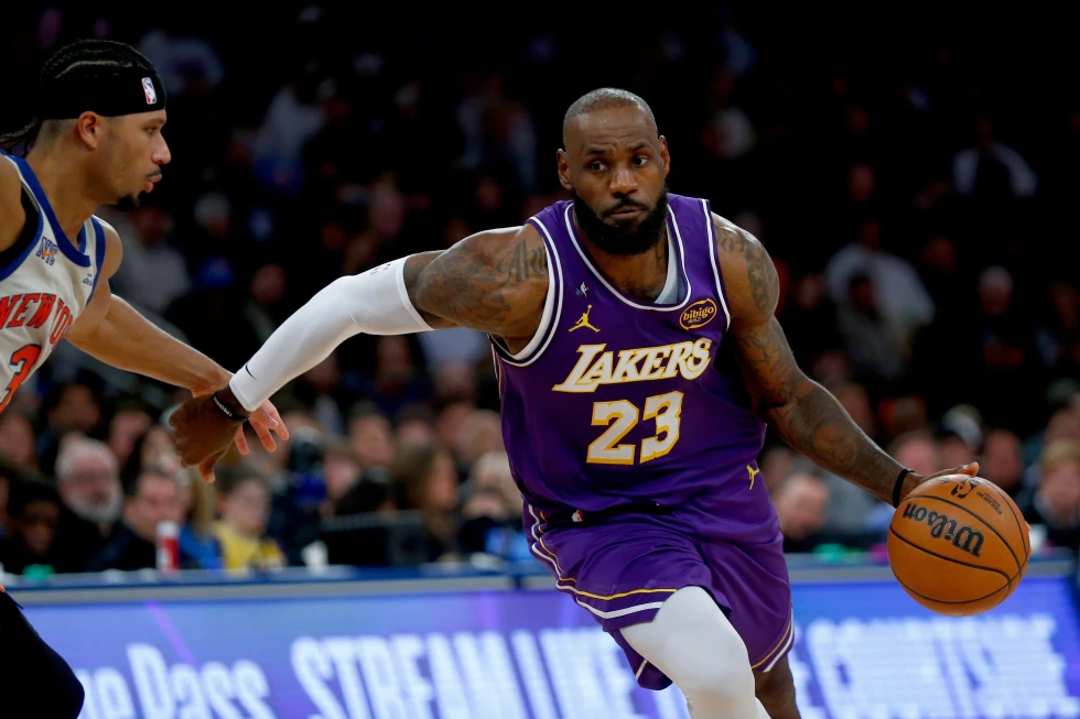 all-star game riserve