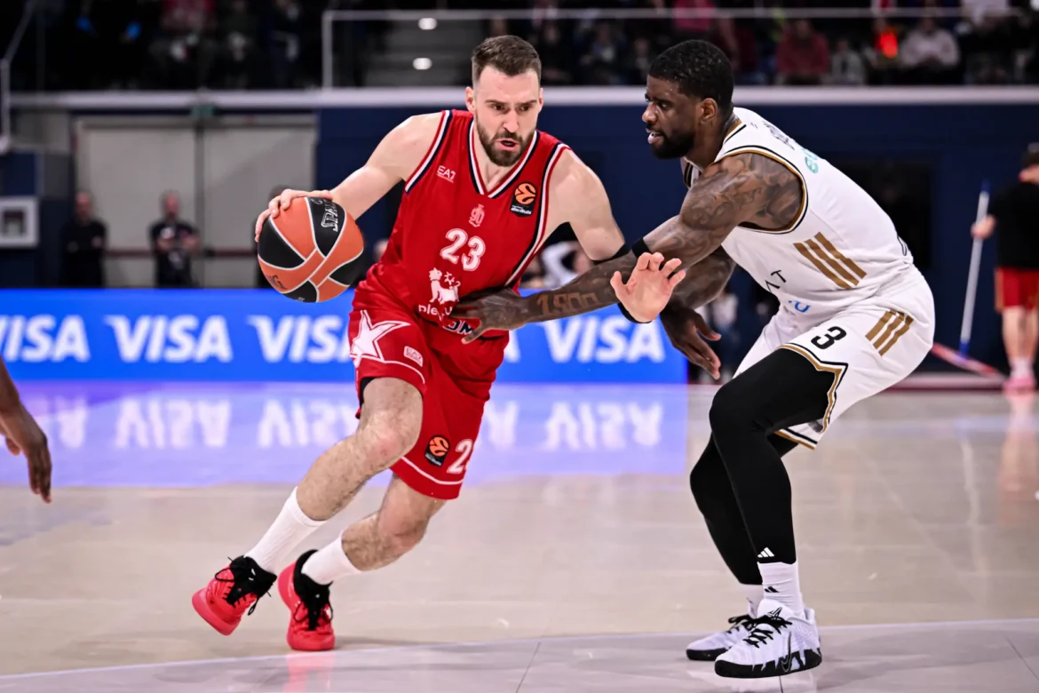 milano_dubai_eurolega