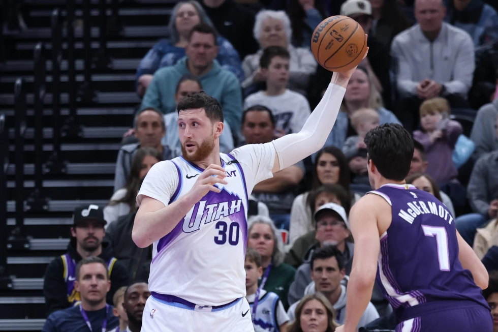 nurkic utah jazz