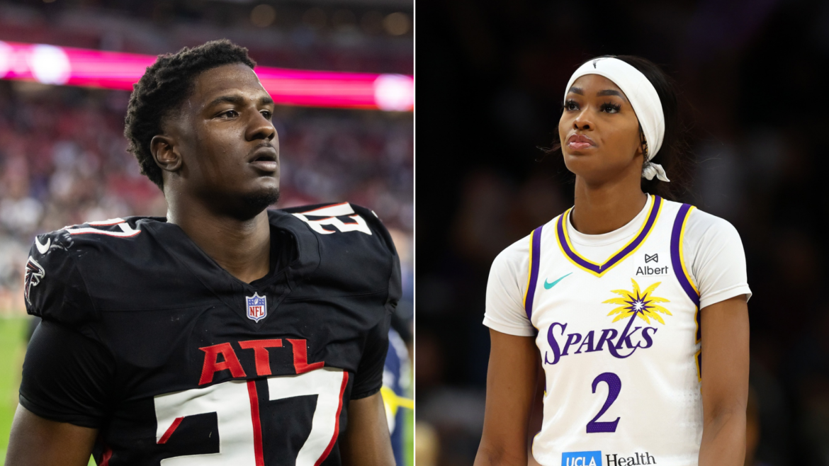 rickea-jackson-james-pearce-jr
