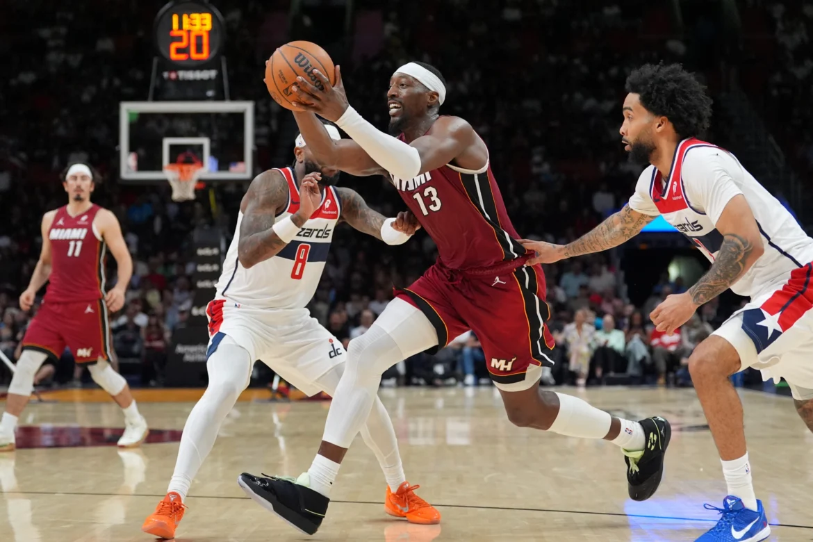 adebayo-partita-83-punti