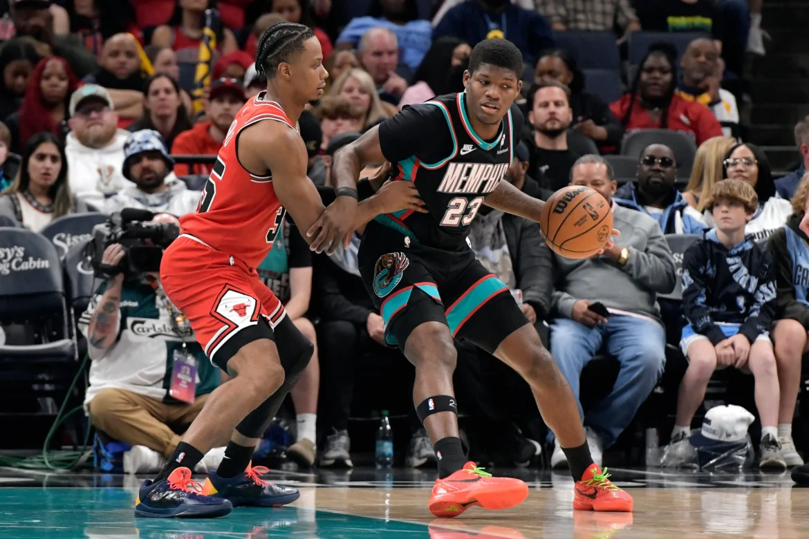 tanking sindacato giocatori nba