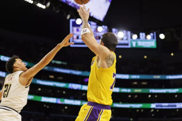 doncic reaves nuggets