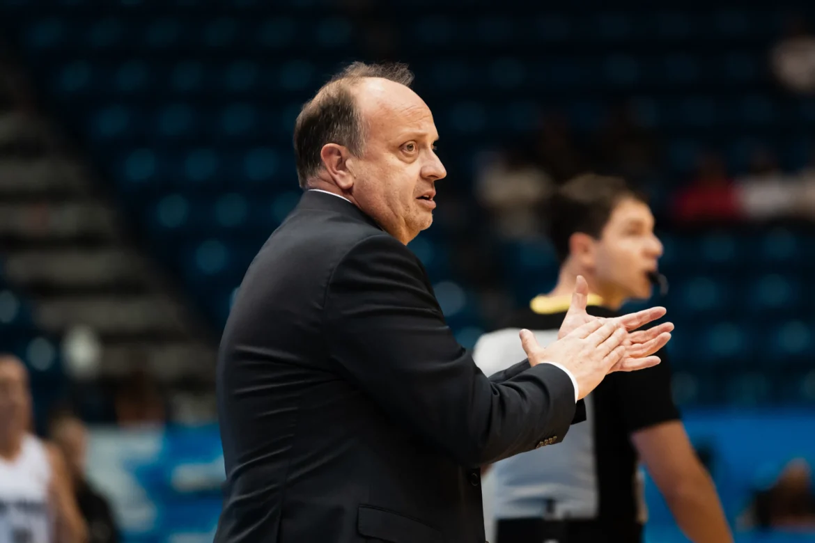 italbasket capobianco