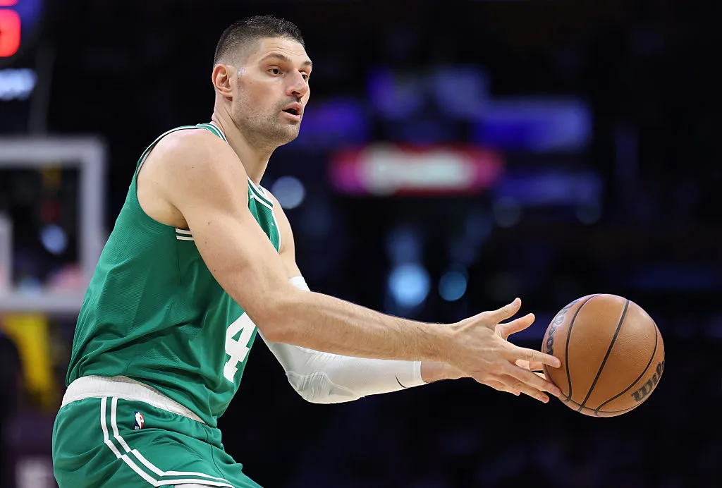 vucevic celtics