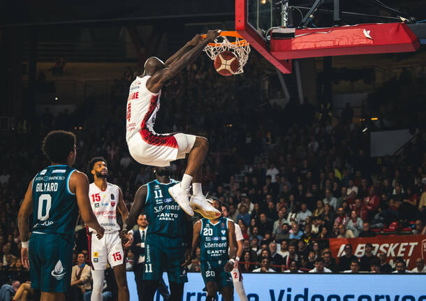 varese nba europe redbird