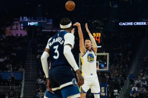 warriors porzingis