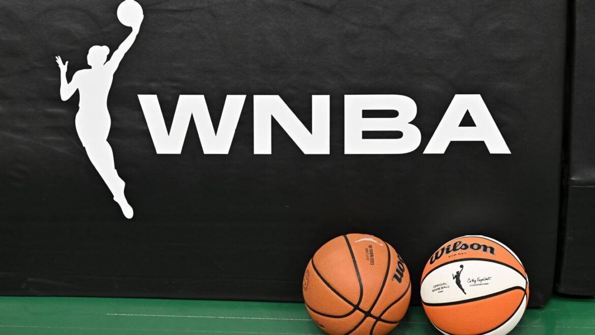 cba wnba