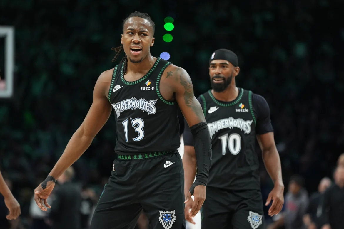 ayo dosunmu