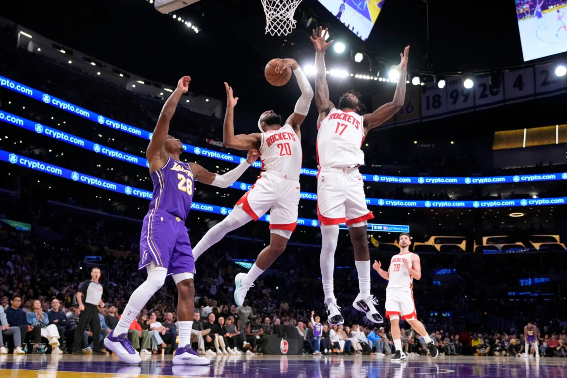 rockets-lakers-gara-5