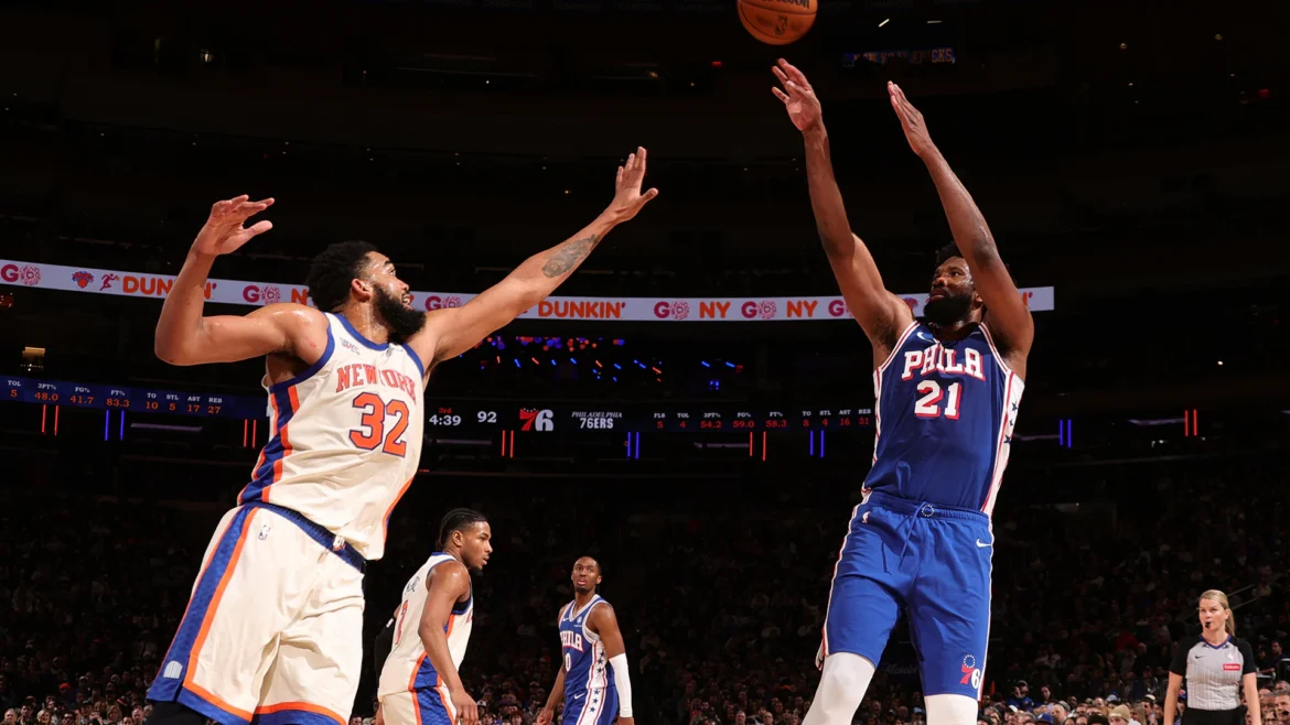 knicks-76ers-preview
