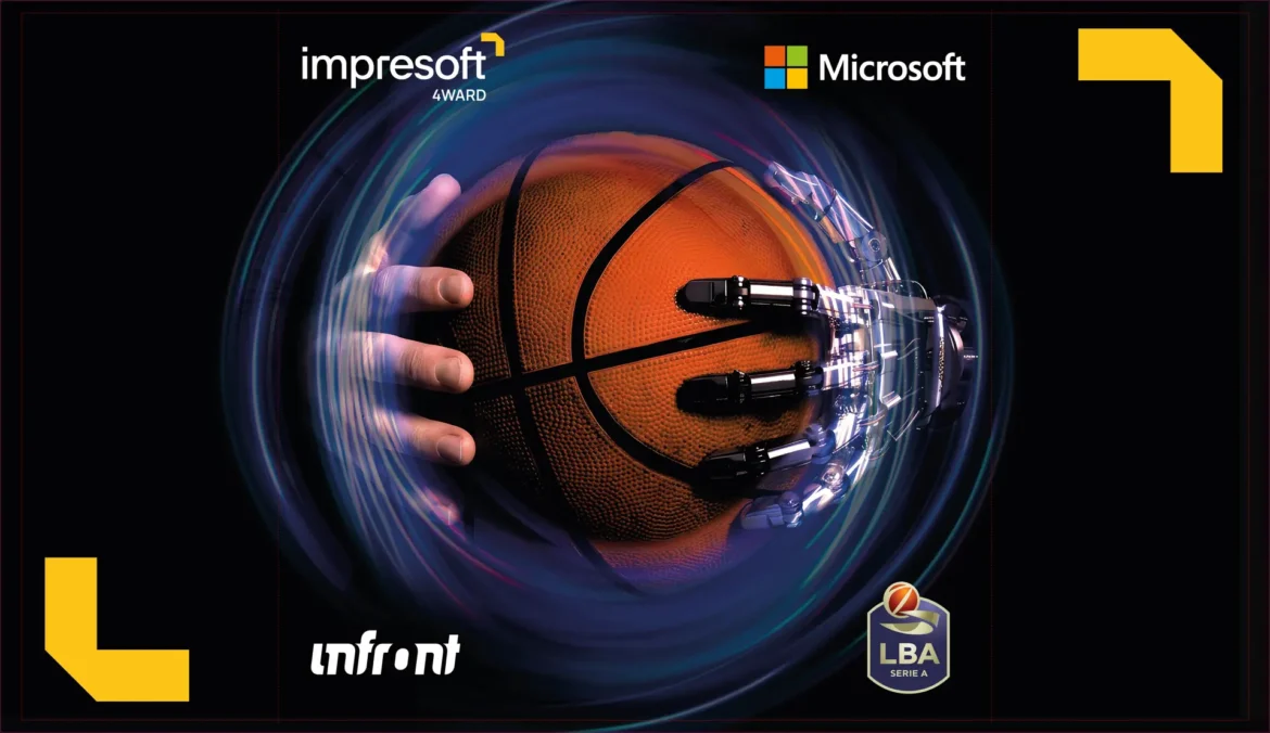 luca ai basket