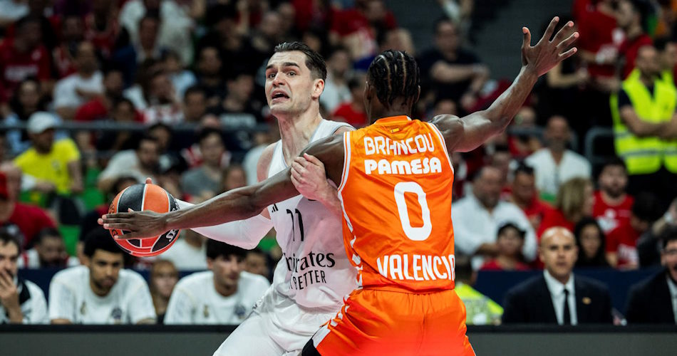 mario-hezonja-real-madrid-vs-valencia-final-four-eurolega