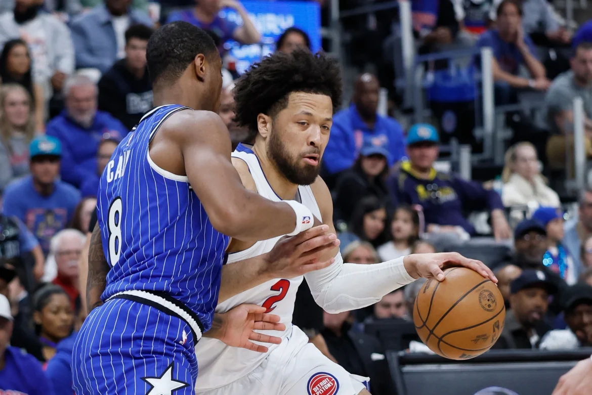pistons magic gara 7