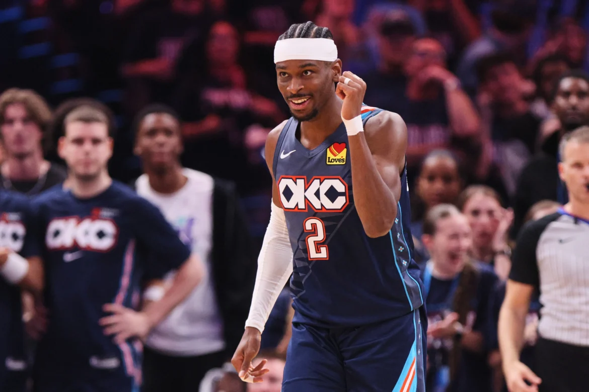 shai mvp 2026