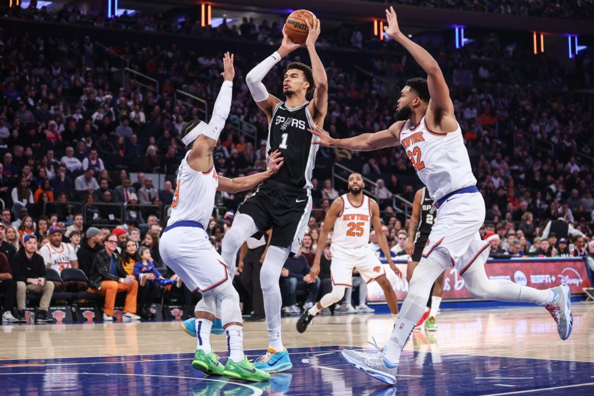 nba finals 2026 prime video