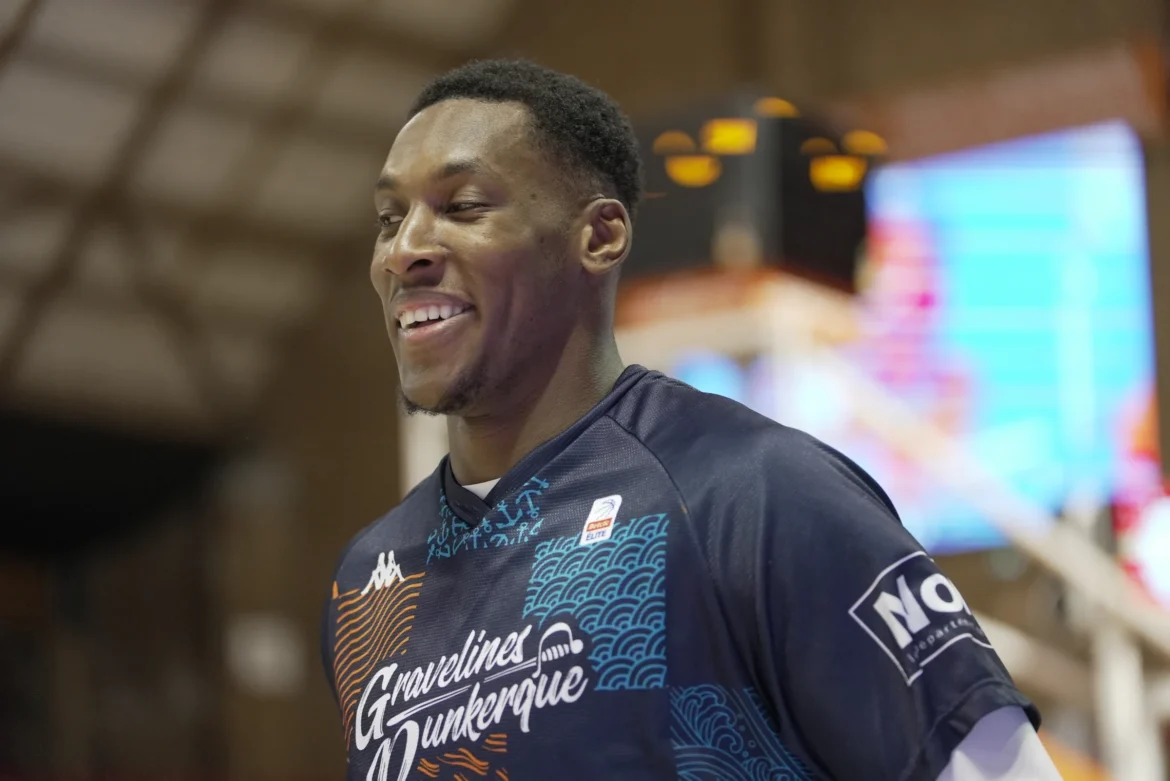 Treviso Valentin Chery
