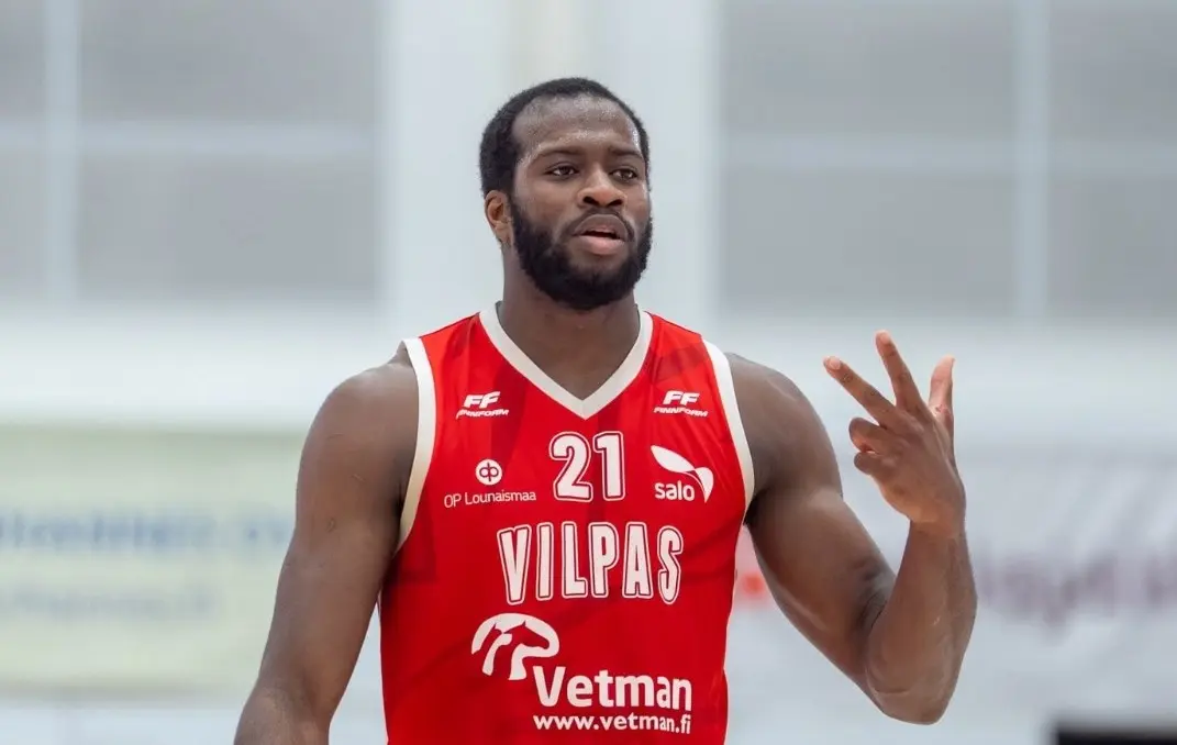 Scafati Ze'Rik Onyema