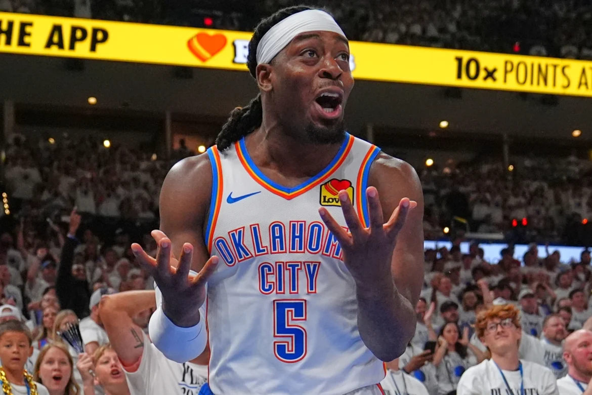 lu dort sam presti