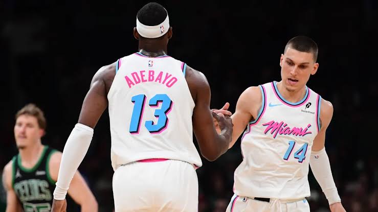 adebayo herro lite