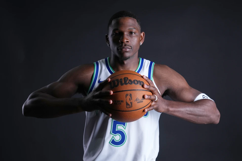 media day