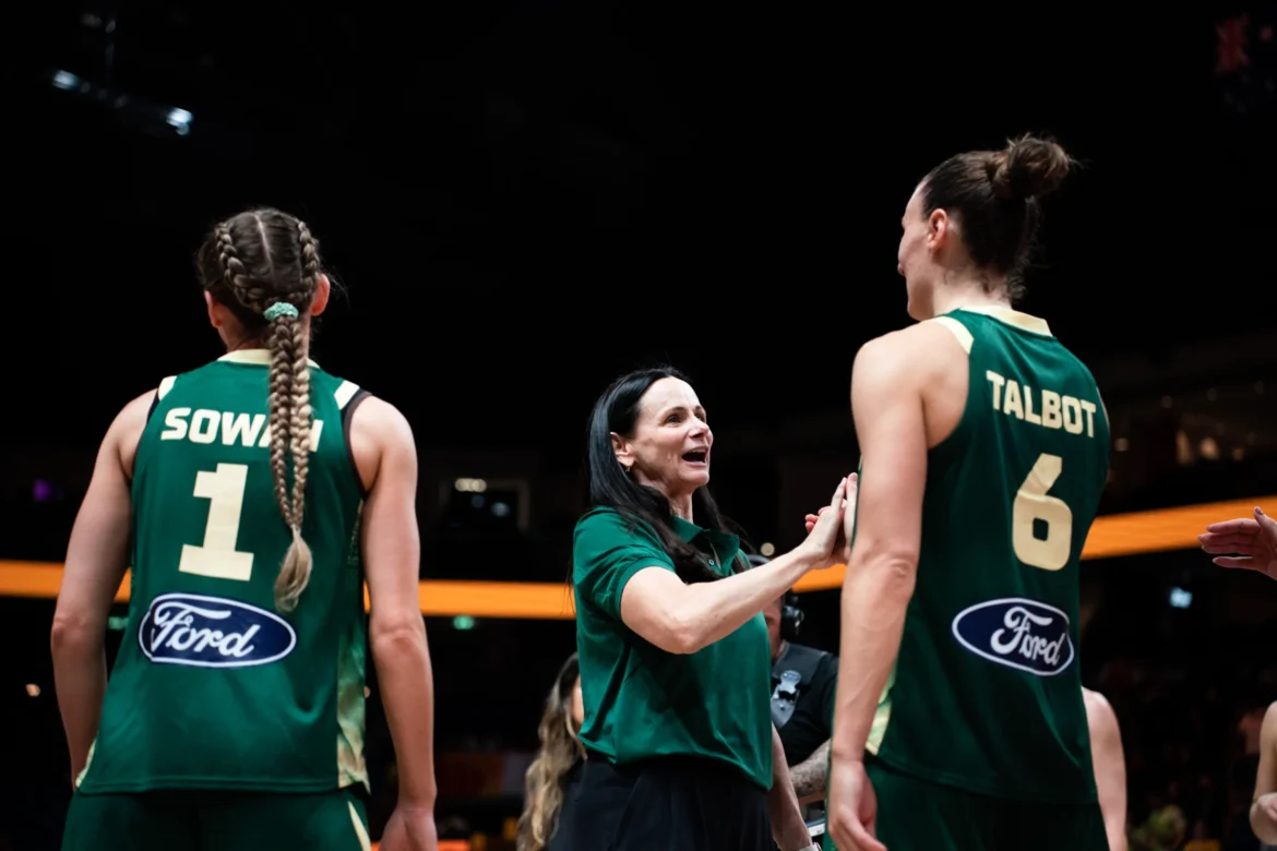 italia australia mondiali