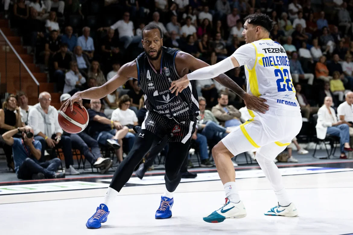 bertram tortona-riga-eurocup