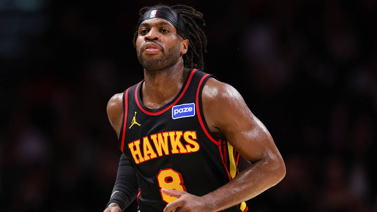buddy hield trade