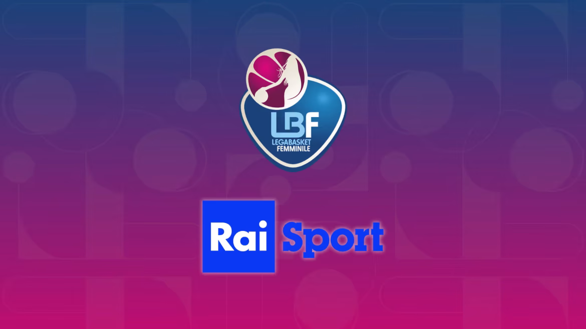 lbf raisport