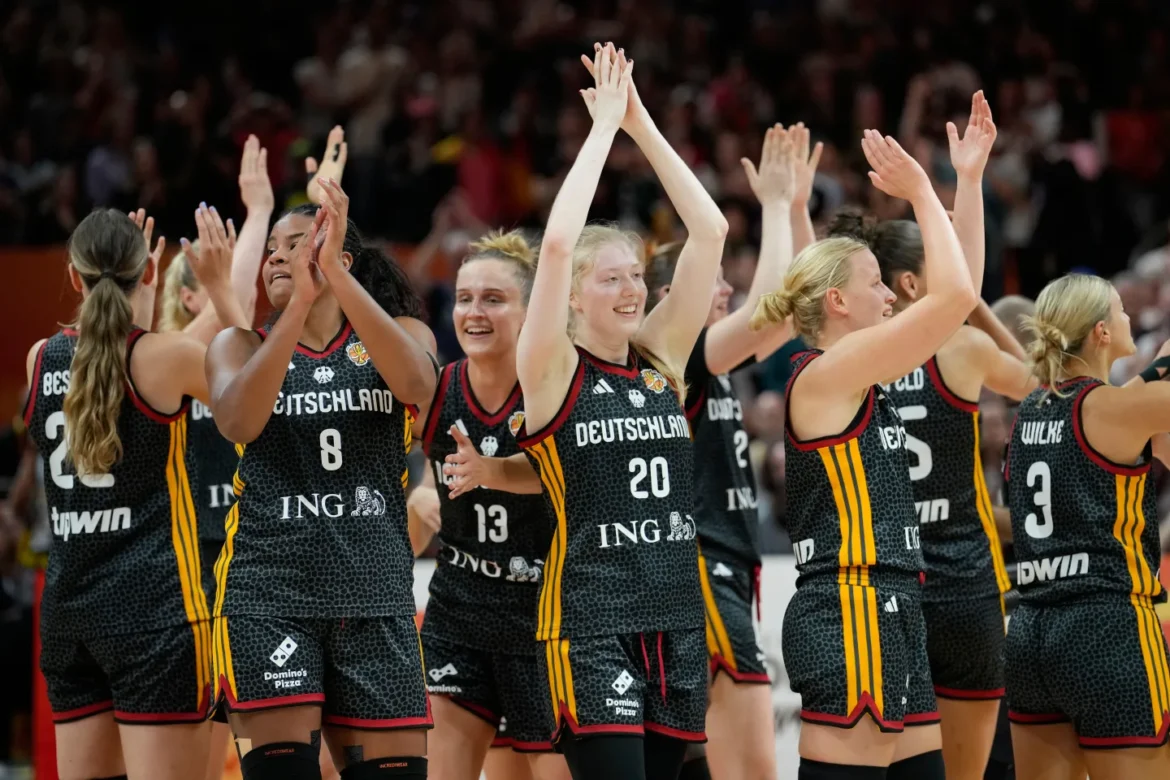 semifinali mondiali fiba