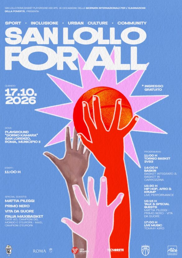 San_Lollo_For_All