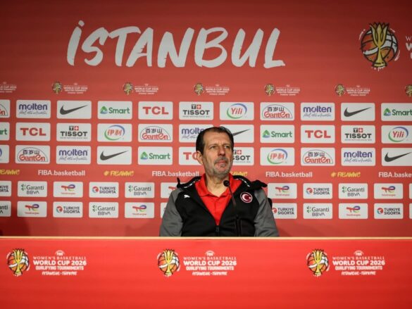 andrea mazzon turchia